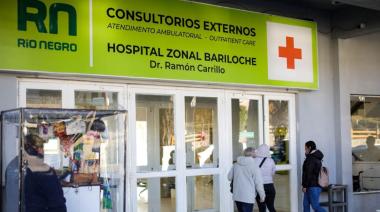 ​​​​​​​Dos menores heridos tras una pelea con arma blanca: la Policía descarta la versión de la batalla campal