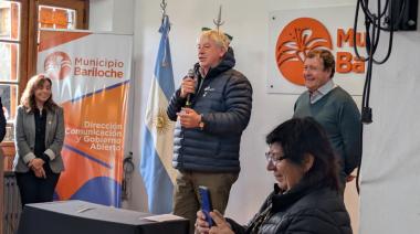 Seis empresas pujan por la ruta al aeropuerto: las ofertas van de $3.086 a $6.638 millones
