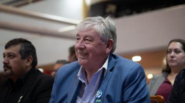 Cortés: “no podemos seguir metiendo más gente a la Municipalidad”