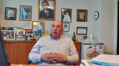 La UTHGRA Bariloche solicita al sector empresario, que abone los aumentos salariales acordados