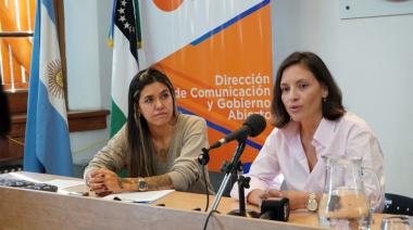 El sur le pone fecha al futuro: Bariloche será capital del marketing digital con el Patagonia Marketing Summit 2026