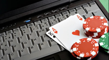 Concentración, memoria y estrategia: el lado menos conocido de algunos juegos digitales