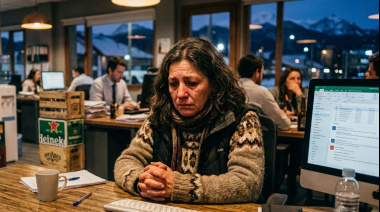 A la obra social cervecera se le bajó la espuma: la justicia rechazó el argumento de la crisis económica