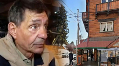 Un concejal trabaja en "la ordenanza Vitale" mientras la Defensoría del Pueblo pide informes
