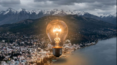 La disputa por la electricidad en Bariloche: qué dijo Weretilneck