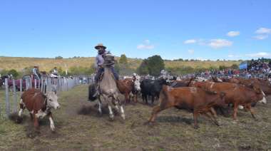 La Sociedad Rural Bariloche renovó su conducción y le puso números a la crisis del campo patagónico