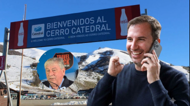 "Trapa llama hasta al fiscal": la frase de Cortés que expone la tensión del Ejecutivo con CAPSA