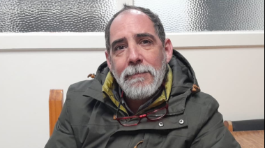 Reforma Carta Orgánica: Sur avanza en una alianza con Ramos Mejía, un partido evangélico y el sector de Aguiar