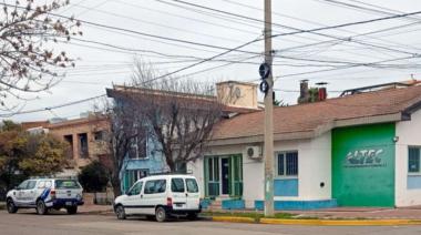Quince legisladores le exigen al Gobierno de Río Negro que explique el hackeo a los sistemas informáticos de la provincia