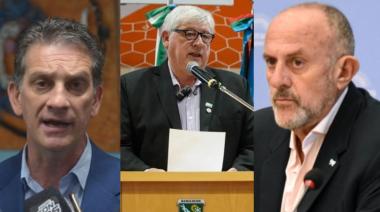 ¿Se vienen las candidaturas testimoniales para las elecciones de noviembre?