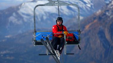 Cerro Catedral: renunciaron dos patrulleros más por los bajos sueldos, la mitad de lo que se paga en otros cerros