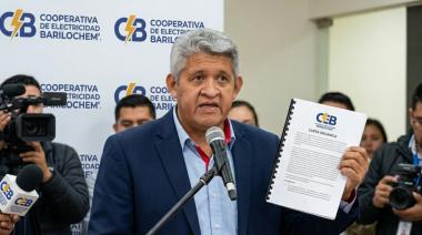 Bomba dos: desde la CEB dicen que el municipio no puede torcer una ordenanza con una simple resolución