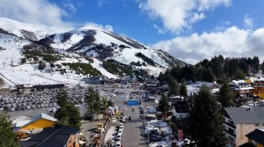 Cerro Catedral: ¿Inversión o candado? lo que significa el modelo de negocios que propone CAPSA