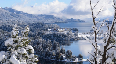 Bariloche lideró el invierno con 90% de ocupación y Río Negro fue la gran ganadora de la temporada