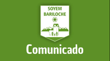 El SOYEM repudió la no renovación de un contrato a una trabajadora municipal