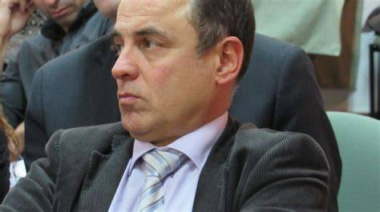 El fiscal Lista habló sobre la tragedia en el Nahuel Huapi: "fue un episodio accidental y desafortunado"