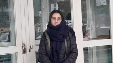 Una turista quedó varada en Bariloche porque su pareja fue operado de urgencia y la empresa de viajes no le da respuestas