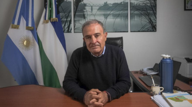 "Dejemos de hacernos los boludos": Pesatti habló del jubilado que murió por no poder pagar el alquiler
