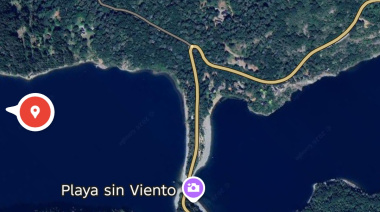 Crece la preocupación entre vecinos de Circuito Chico por reiterados robos en viviendas