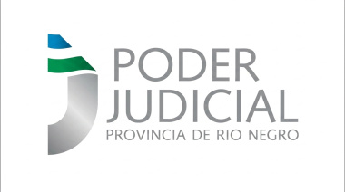 Por qué bajamos la nota del caso judicial de Dina Huapi