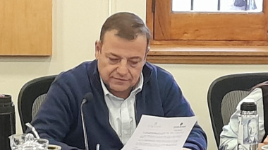 Freno en el Concejo al proyecto que podría "sumar 20 mil vecinos al centro sin pasar por los controles habituales"