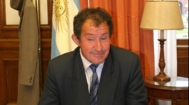 A 17 años de su partida, Bariloche recuerda a Alberto Icare, el intendente que nunca perdió una elección