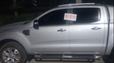Alcohol al volante: casi la mitad de las infracciones del fin de semana fueron por manejar borracho