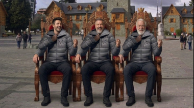 Carta Orgánica: ¿Se abre la puerta a la reelección indefinida en Bariloche?
