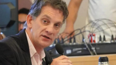 Fuerza Bariloche ya tiene definidos los ejes que llevará a la reforma de la Carta Orgánica