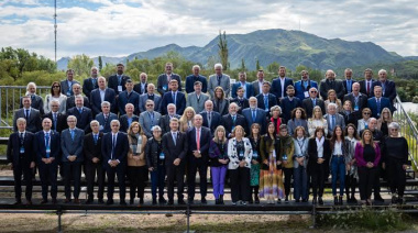 Por qué Bariloche será, por unos días, la capital nacional de la universidad