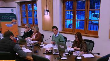 Estacionamiento medido: crecen las dudas por el nuevo contrato y el temor a que se pierdan puestos de trabajo
