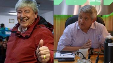 La CEB y la Municipalidad se reúnen ante la Justicia para intentar acordar todos los puntos en conflicto