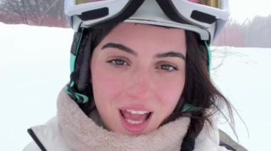 Una influencer mostró los precios en Catedral y se hizo viral