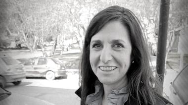 "El Estado de Juntos Somos Río Negro se convirtió en un refugio de militantes pagos"