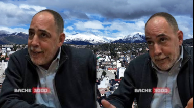 Diez ideas para la Carta Orgánica del Bariloche que viene