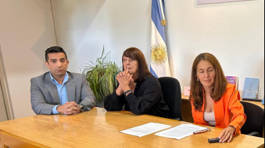 Escándalo en Dina Huapi: dos concejales perdonaron abultada deuda al padre del expresidente del Deliberante