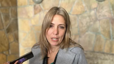 Cendón no será destituida: el Consejo de la Magistratura desestima hoy la denuncia y la fiscal jefa siguirá en su cargo