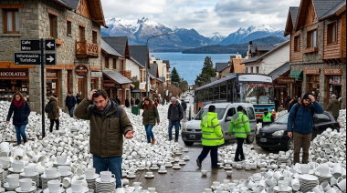 El tema de la semana: la discusión por las tasas municipales calienta la temporada baja