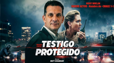 Costa Brutten busca incorporar la figura del "testigo protegido" para quien denuncie hechos de corrupción