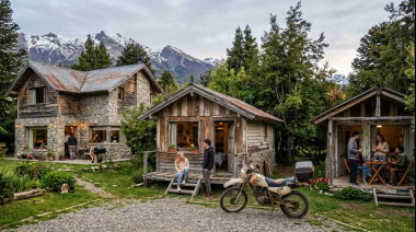 La generación de jóvenes que aún viven con sus padres: el drama al que no escapa Bariloche
