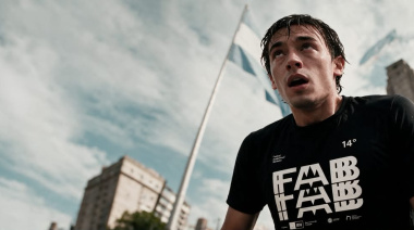 El FAB 2026 ya tiene su agenda de charlas y talleres: la dirección con IA se roba todas las miradas