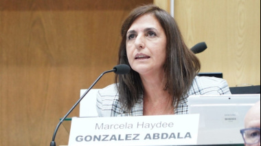 Menos impuestos, más rutas: el proyecto que impulsa inversión privada para mejorar las rutas