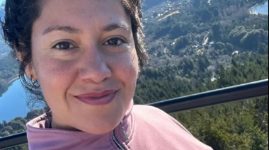 Tras la viralización de su reclamo, Nadia consiguió la pinza y la cirugía está en marcha: "La unión hizo la fuerza"