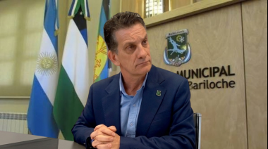 De la mano de Costa Brutten, la oposición quiere avanzar con una auditoría para trasparentar los contratos municipales