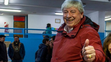 Cortés vetó el pase a planta de los municipales