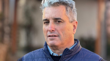 Basta de reelección inmediata: el planteo de Ramos Mejía a la Carta Orgánica