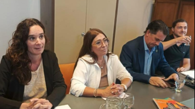 Entre los dichos de Cortés y la respuesta de la oposición, el Concejo llega a otra sesión extraordinaria con más tensión que consensos
