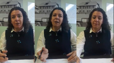 Hospital Zonal: Lamberto pidió disculpas y dijo que "claramente es inhumano" esperar de madrugada por un turno