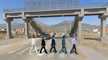 Concejo: debatirán un programa que obliga a construir pasarelas en calles con riesgo peatonal