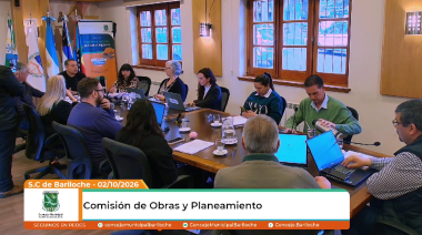 "Patota paga" vs. "violencia generalizada": el Concejo volvió a estallar por los incidentes de la sesión anterior